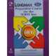 Longman Preparation Course for the TOEFL Test Ibt 2nd Edition + CD ROM